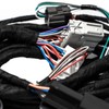 HOHuiJE Conversion Engine Harness fit for 1992 1993 1994 1995