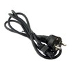Dell MGJN9 - AC Adapter 65W - Warranty: 6M