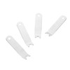 BESTonZON 4 PCS Propeller Removal Tool Kit for Drones -