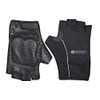 WAGs PRO Gloves - Extra-Small / Black