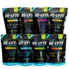 REDMOND Re-Lyte Hydratio Electrolyte Drink Powder Mix (Mango) 30 Stick