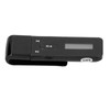 Clip MP3 Player Portable USB 8GB Voice Recorder Digital Music