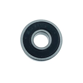 Tolxh #N130916 Angle Grinder Ball Bearing DWE43113 DWE43113 DWE43116N Quality Durable New Replacement Parts for DeWalt Black & Decker