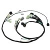 Arnés de cableado para Honda TRX450 TRX450R 2004-2005, OEM #