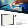 Touch Screen Replacement Parts with IC Chip Home Button Digitizer