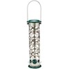 Peckish 60053043 All Weather Metal Energy Suet Fat Ball Bird