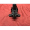 FORD 1996-2000 FORD EXPLORER RANGER MOUNTAINEER EGR VACUUM SOLENOID CONTROL