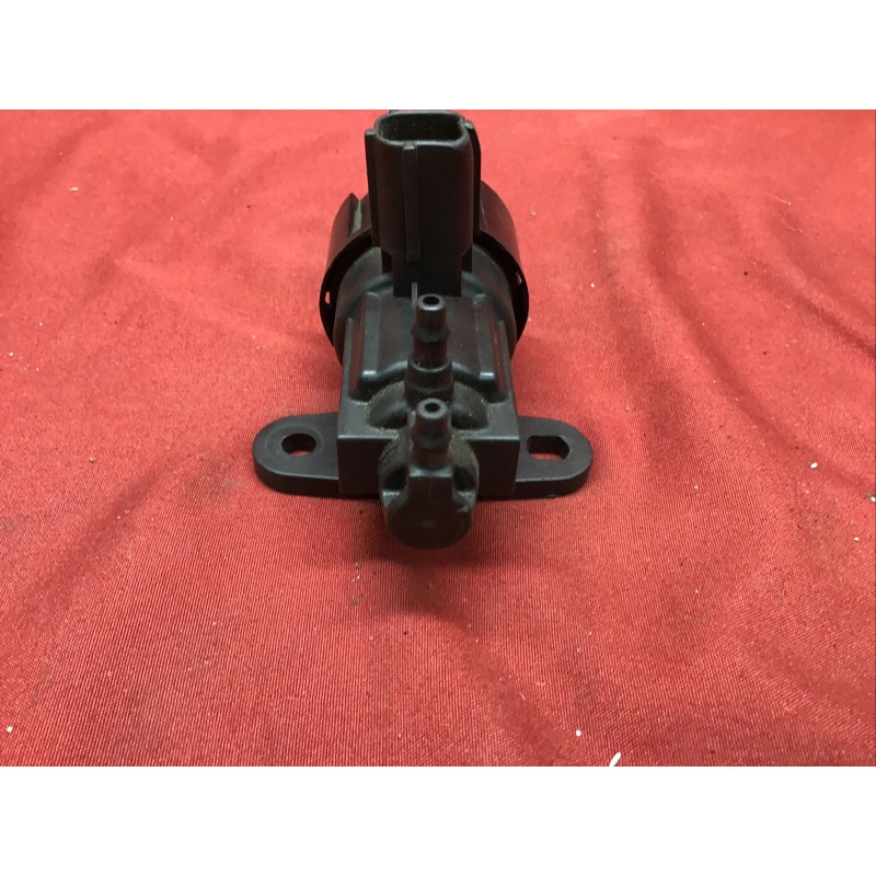 FORD 1996-2000 FORD EXPLORER RANGER MOUNTAINEER EGR VACUUM SOLENOID CONTROL