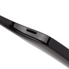 Smart Glasses Built in Mic Half Open Ear Wireless BT