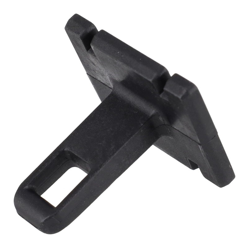 CERTIFIED Hoover Candy Tumble Dryer Door Plastic Catch Pin Striker