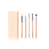 [Shade Makeup]The Tool Lab 404 Shade Makeup Kit / [음영메이크업]더툴랩