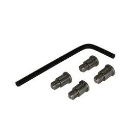 Kingpin for CC01 CC01-16