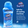 Clorox Fraganzia Laundry Scent Booster Crystals in Morning Sky Scent