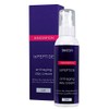 Anti-Falten Anti-Aging Tri Peptid Tagescreme 135g BINGOSPA innovation