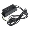 YaeCCC 10KV 30mA Power Supply for Glass Neon Sign Electronic