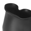 20 Pcs Chair Leg Floor Protectors Silicone Anti Slip Abrasion