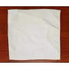 DyeMaster Sublimatable hand towel, 100% polyester microfiber 7 x 7