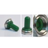 MintIce ™ Car 12 mm Rubber Rocker Toggle Switch Tip