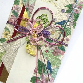 Frontier Blue Bird SG-240 Special Gift Envelope for Money