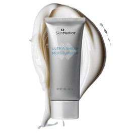 SkinMedica Ultra Sheer Moisturizer, 2 oz.