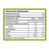 Creatina Monohidratada 100% Pura 350g Mad Labz *