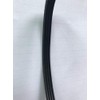 Drive Belt 1-JL22020003 for Sears Craftsman Motor 10" Band Saw