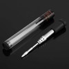 TS-D25/B02 Soldering Iron Tips Pluggable,100℃ - 400℃ Electric Replacement Solder