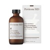 Perricone MD Perricone MD High Potency Face Finishing & Firming