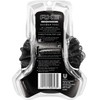 Esponja Exfoliante Axe Detailer Shower Tool para Ducha