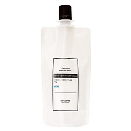 Stable Vitamin C Derivative 10% Solution, 4.3 oz (110 g)