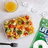 LIFE SAVERS Wint O Green Individually Wrapped Mints, Candy Variety