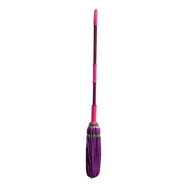 Maluk Store Set 3 Trapeadores Torbellino Autoexprimibles Mop