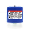 LEFOO LF16 Water Pump Pressure Switch 40-60psi