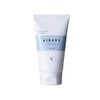 Spa Treatment AIRARE Facial Wash Cream 2.8 oz (80 g)