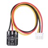 Capacitive Touch Switch Module Bistable Sensor Intelligent Control Sensitive Night