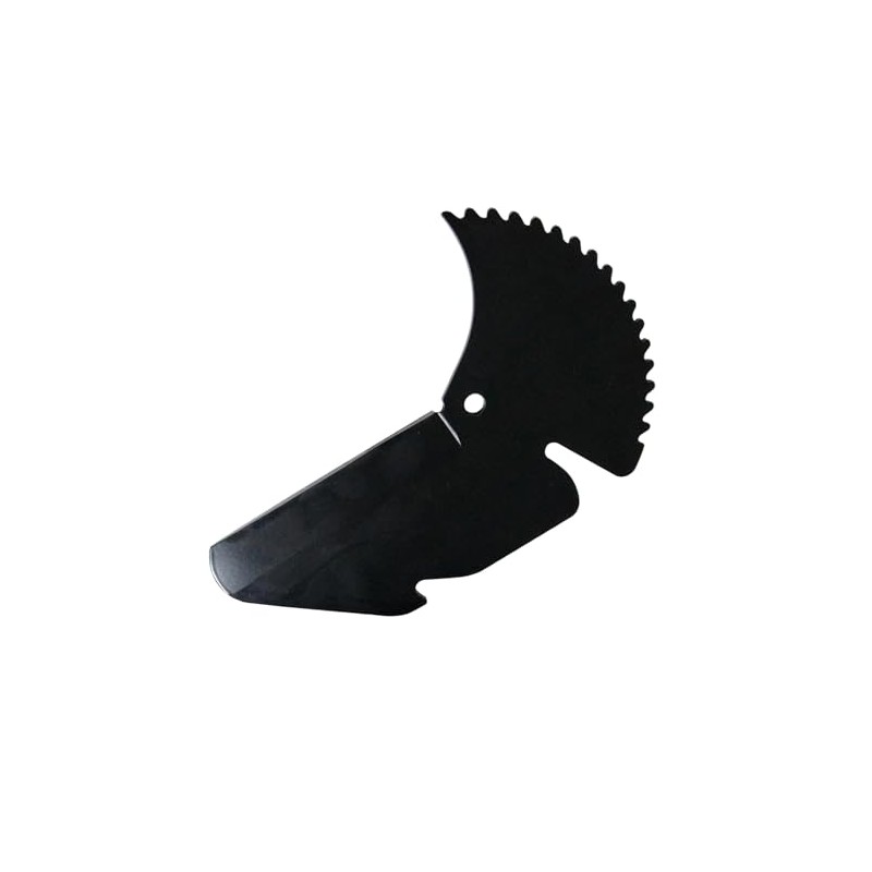 30093 Tubing Cutter Blade Replacement For RIDGID RCB-2375 ﻿
