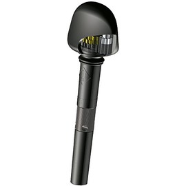 Wittner 1/2-1/4 Medium Finetune Cello Peg