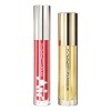 Duo Gloss Mac Blowing Air Kisses Glossy Lips - 2