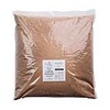 The Australian Carob Co Organic Pure Carob Powder Roasted 5kg