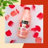 HIDRATANTE Gel de Ducha Cremoso #Manzana Caramelizada 750 ml