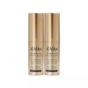 Dalba 달바 인텐시브 링클페어 멀티밤 9g 2개 Dalba Intensive Wrinkle Pair Multi Balm 9g x 2