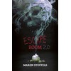 Escape Room 2.0