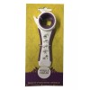 Whole Caviar Multi Bottle Opener 5 in 1 Chef's Best Multi Kitchen Tool