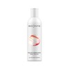 BeOnMe: Face Micellar Water 200 ml