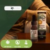 East Park Research - Indium XL - Healthy Inflammation Response,