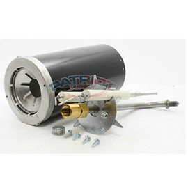 Beckett Part Number AF72YB