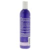 One n Only Shiny Silver Ultra Conditioning Shampoo For Unisex