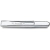 Beta 350001 Model 35 100 Flat Cold Chisel, Ribbed Type,