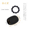 DFsucces Microphone Sponge 10-piece Set Headset Intercom Microphone Windscreen Noise