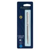 Waterman Allure Ballpoint Pen | Stainless Steel | Medium Point